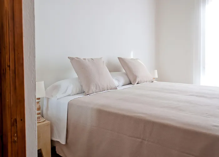 Hotel Hanoi