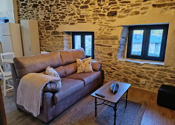 Casa Veracruz Sanabria