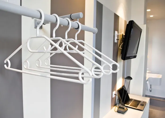 Hostal La Creu
