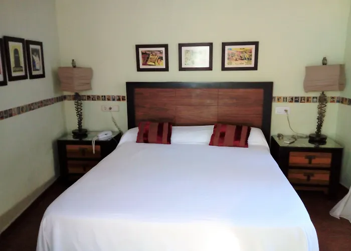 Hotel Utopia