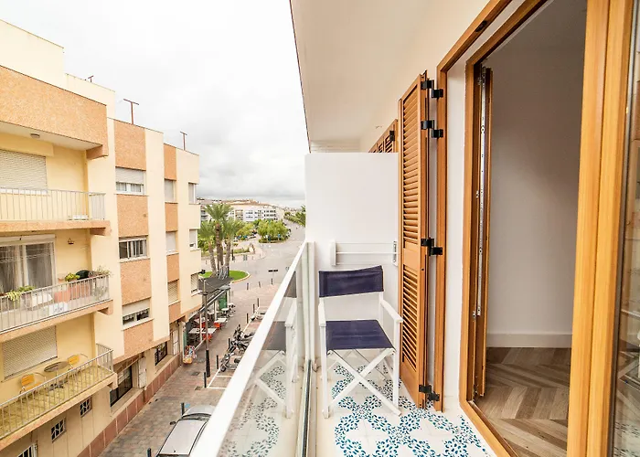 Duna Hotel Boutique