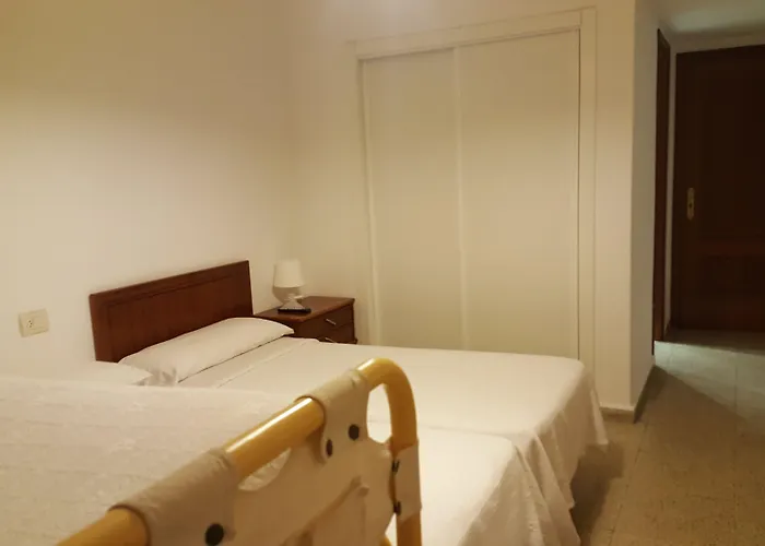 Hotel Angelito