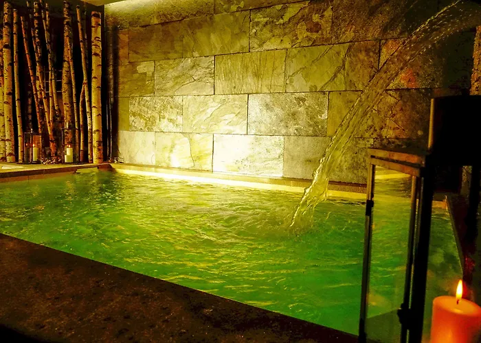 Albergue La Casa Del Peregrino