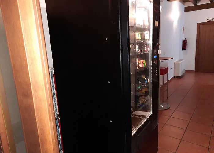 La Casa de Mi Abuela