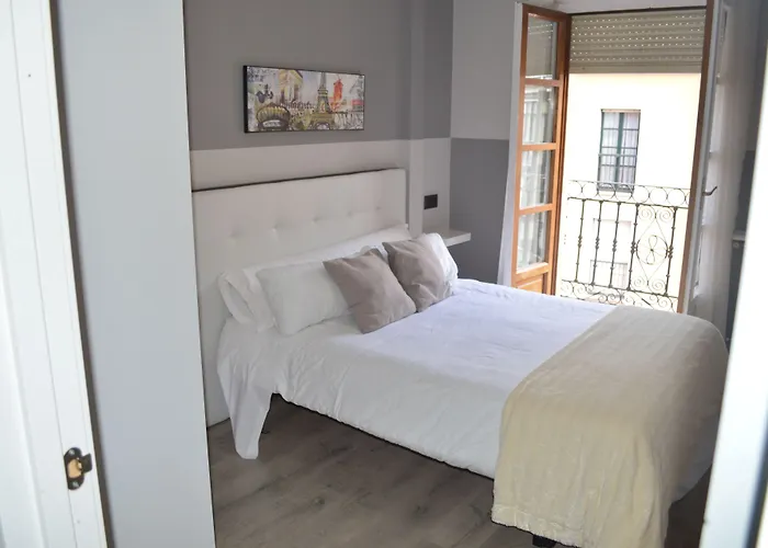 Hotel Los Robles