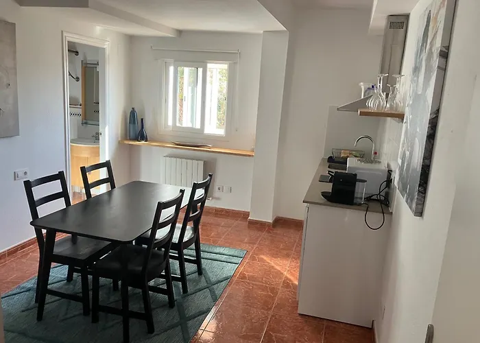 Casa Mallarenga Rooms