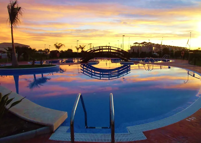 Camping Lo Monte