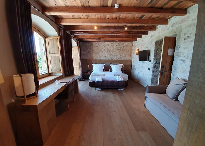 Hotel Puig Francó - Adults Only