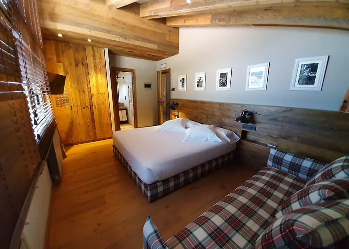 Hotel Puig Francó - Adults Only