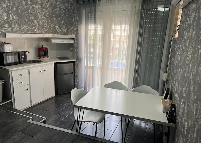 Estudio Loft