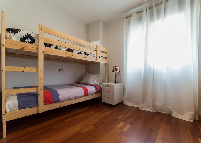 Villa de Madrid 17