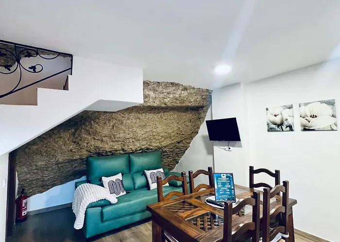 Apartamentos3Cuevas