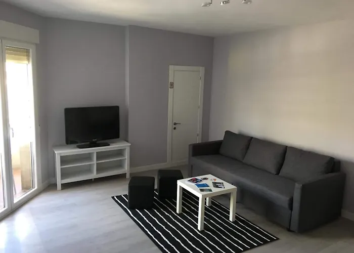 Hostal I Dream Salamanca