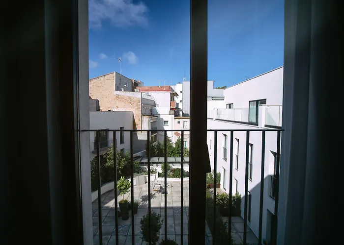 Boutique Hotel Elke Spa Superior