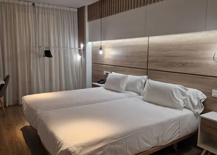 Imi Hotel & Spa