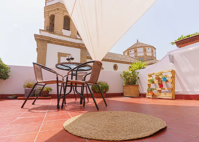 Hotel Colon