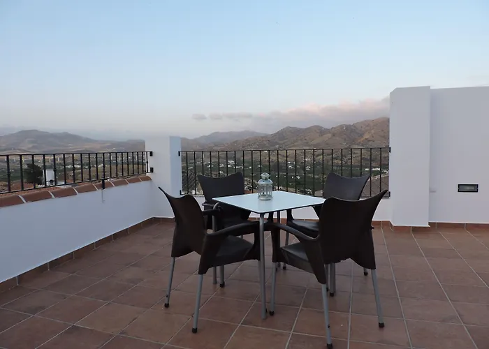 Hostal Delia