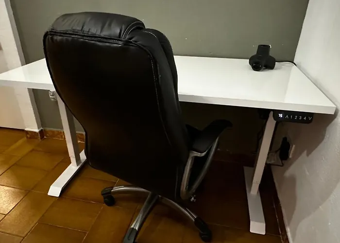Apartamento Felicitat