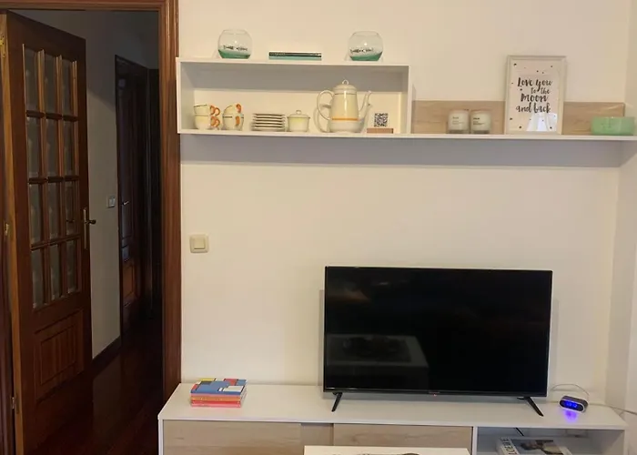 O remanso de arcade