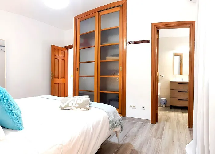 Villa Descansa With Private Pool, Air-Conditioning, Sea View, Smart-Tv Wifi
