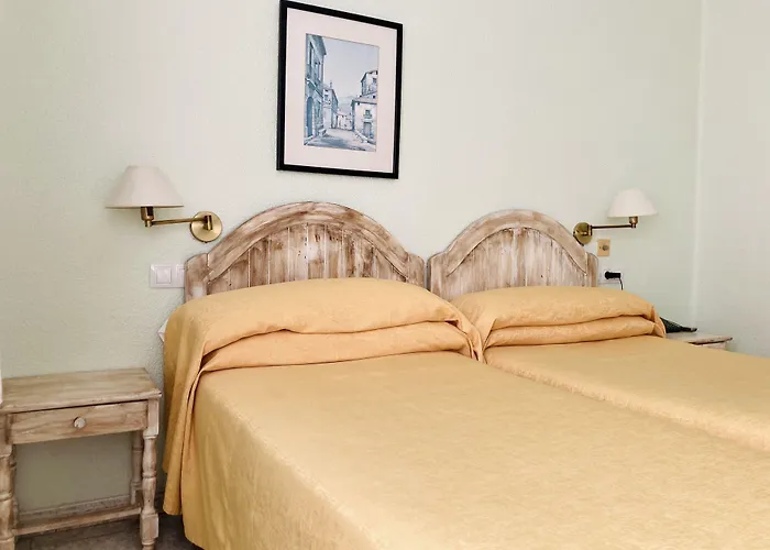 Hotel Dl Urban