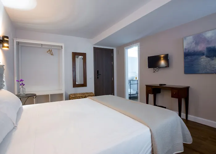 Hotel Jaime I