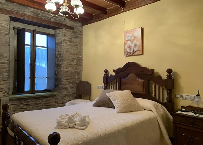 Casa Da Roxa