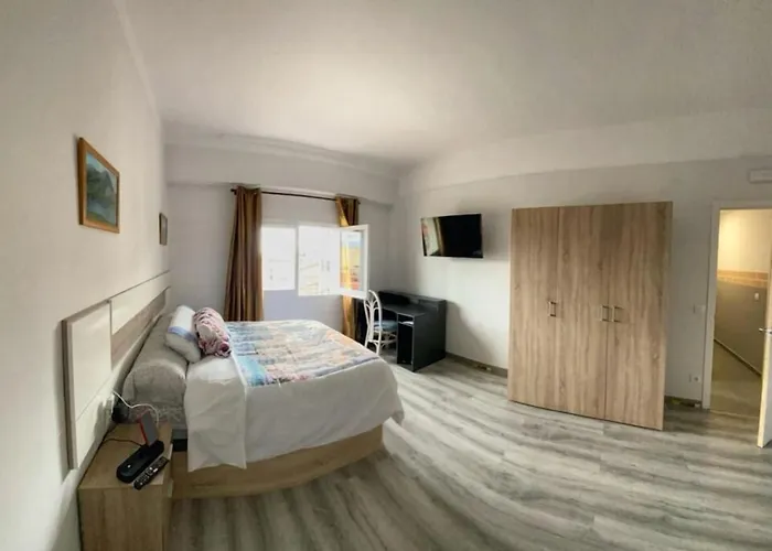 Hostel Penedes