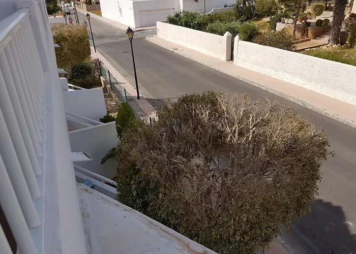 Hostal Manolo