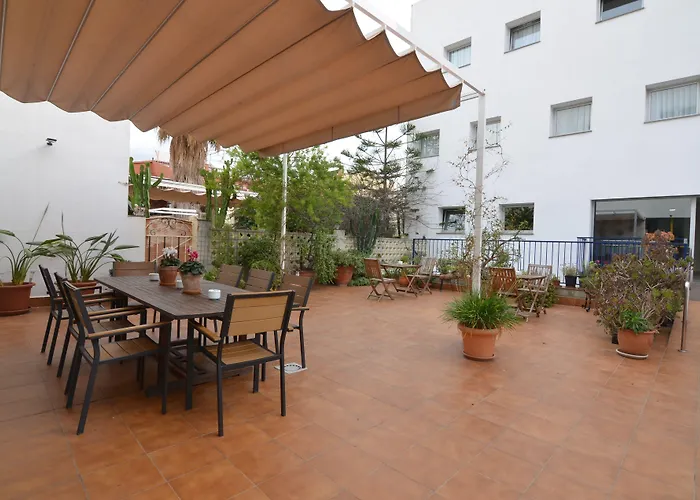 Hotel Blauet By Bossh! Hotels