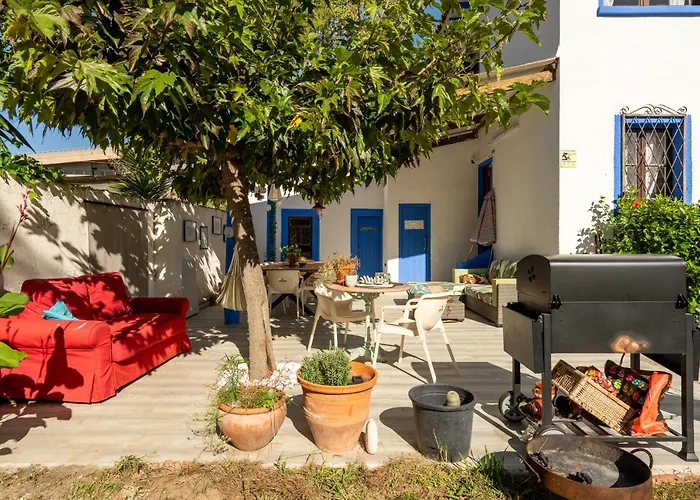 Atenea Room By The Beach - Claire Homes