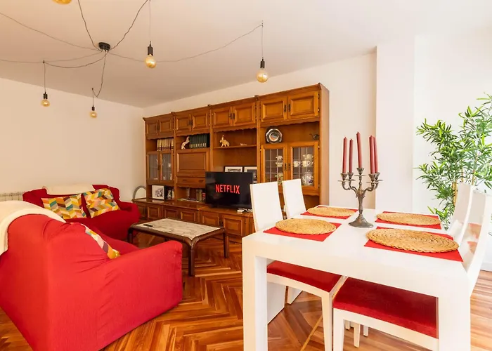 casa cervantes