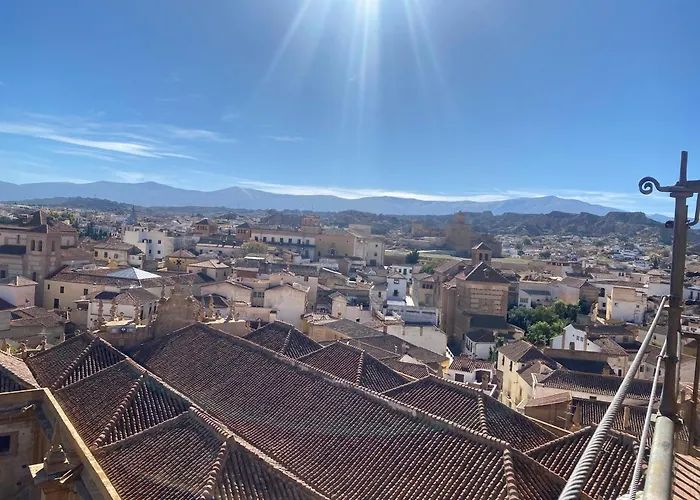 La Azucarera