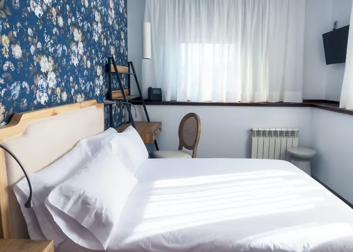 Christine Boutique Hotel