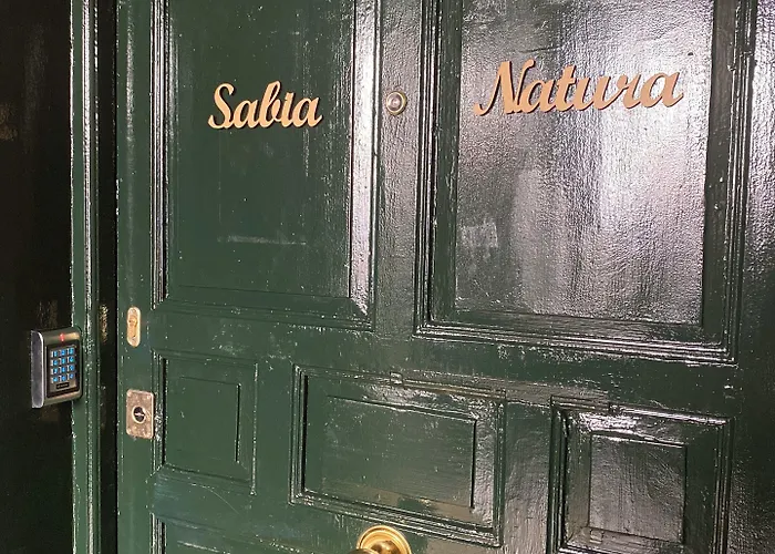 Sabianatura - Boutiquemadrid