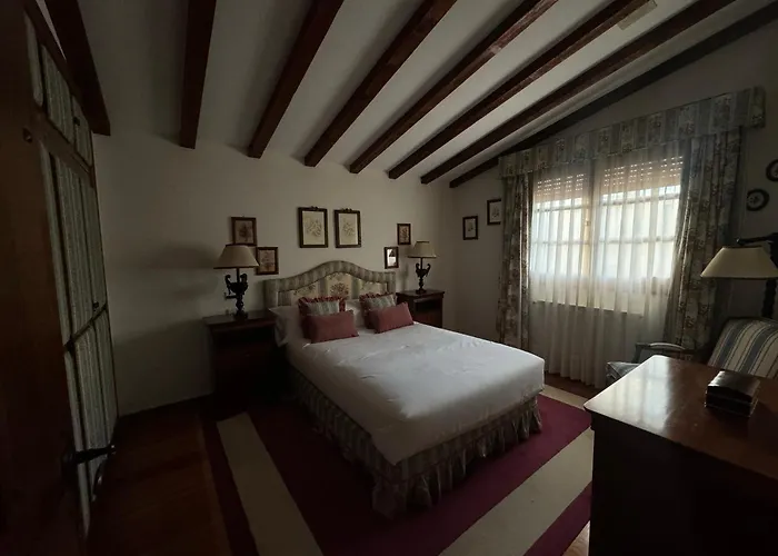 Casa ARRUIZ