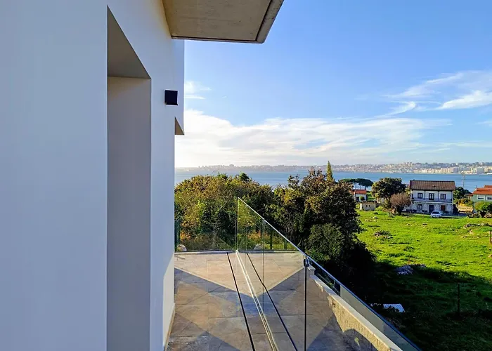Apartamentos Anjalar