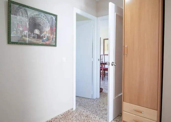 Casa con vistas al rio