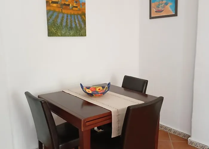 Casa Irina & Elena 2Bed 2Bath