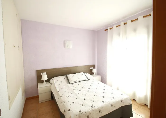 Casas Blancas 37