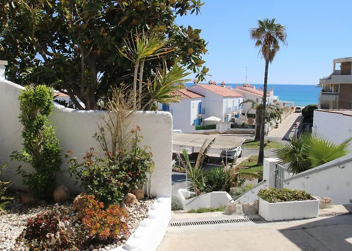 Casa Lara