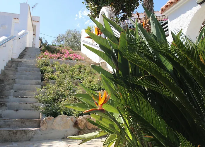 Casa Lara