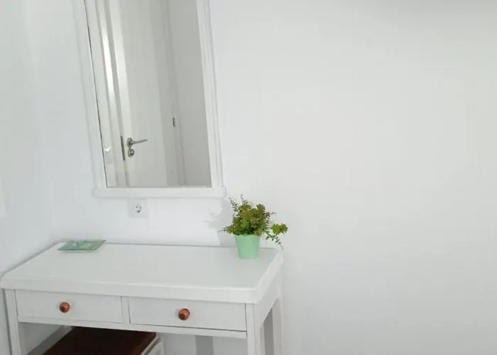 La mesa del cocinero