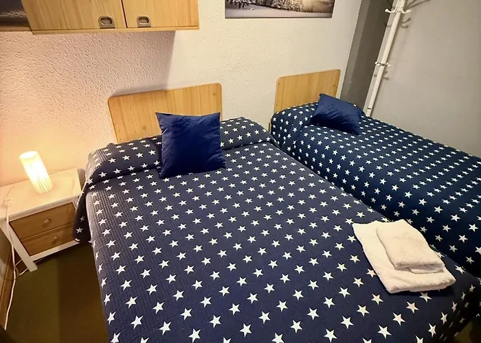 Anayet Sweet Home