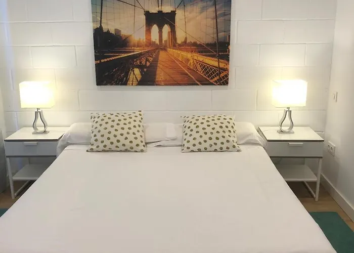 Apartamento de 70 m2 en el Arroyo de la Vega , Alcobendas