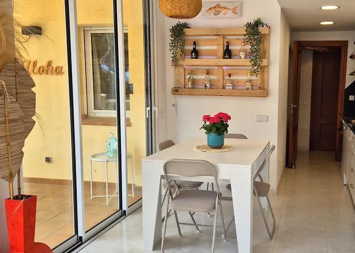 Casita Del'Esquirol