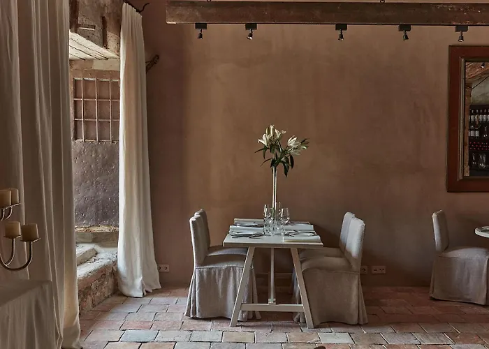Casa Taberna