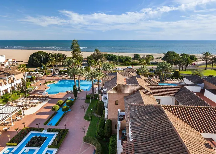 Barceló Isla Canela