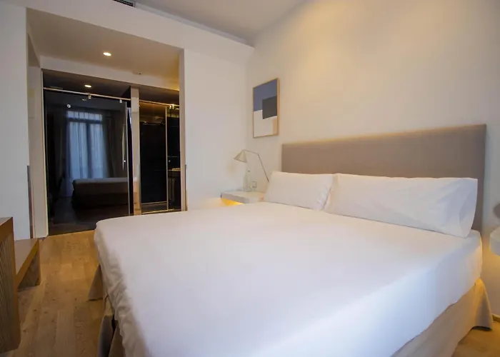 Storni Barcelona By Forget Me Not