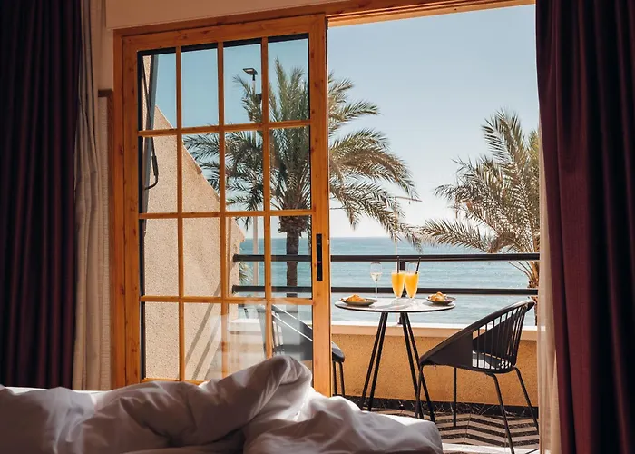 Jova Hotel Boutique
